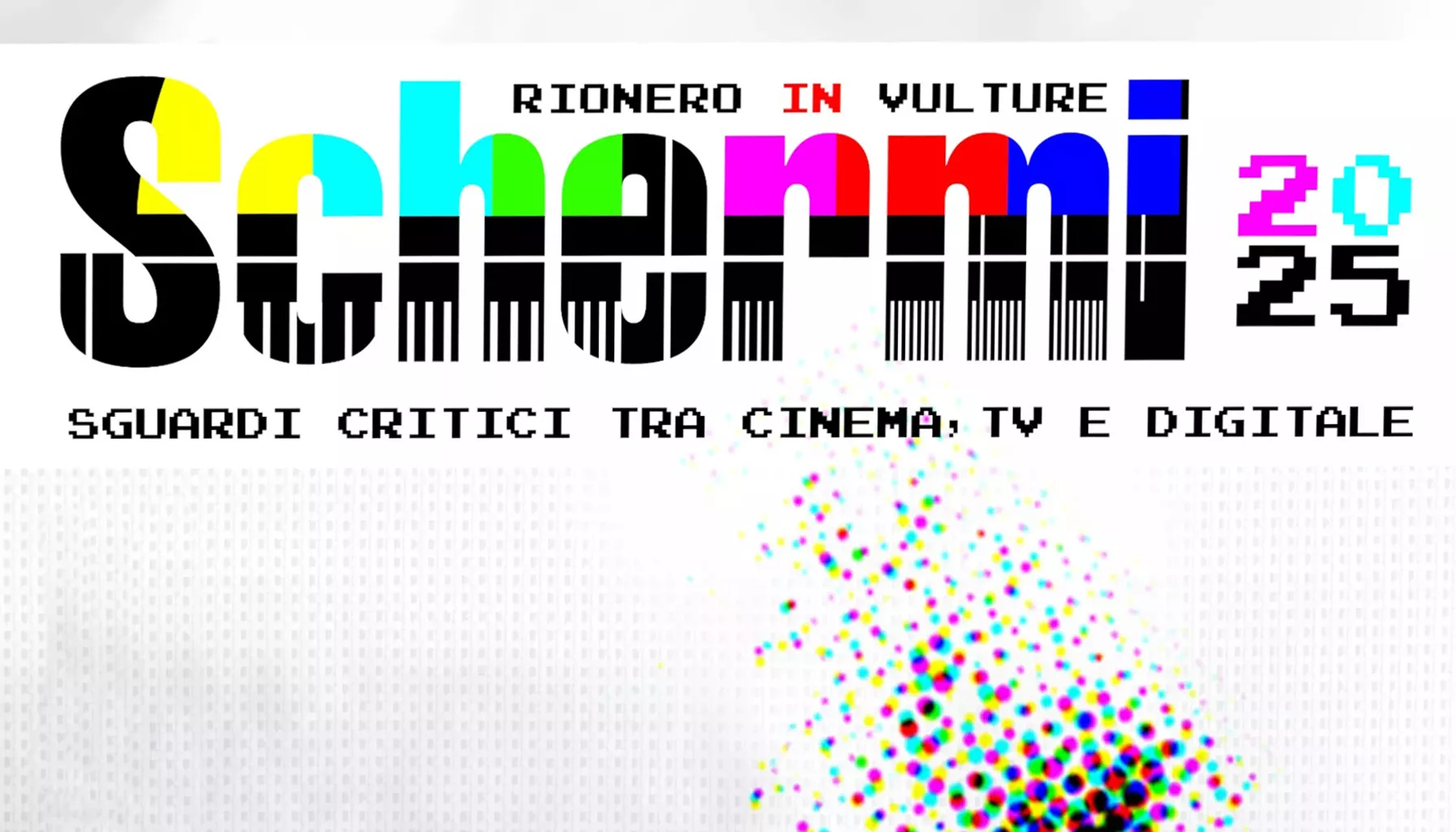 Call per la partecipazione alla maratona creativa hackathon “A parer vostro”